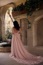 Reid- Evie Young Bridal Size 8